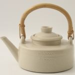 765 2575 TEAPOT